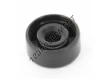 OAS-9X25.50X12-NBR
