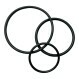 OR-139.70X5.33-NBR80