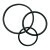 OR-30X4.500-FPM80