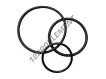 OR-8.50X2-NBR80