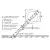 OWSW-30-22.220-0.410-3