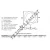 OWSW-72-61.17-0.76-4