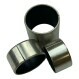 PAP0810-P180-KS