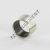 PAP1008-P10
