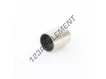 PAP2230-P10-KS