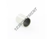 PAP2230-P10-KS
