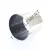 PAP5540-P14