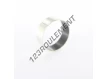 PAP8030-P10