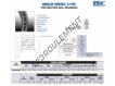 PB042-AR0-RBC