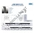 PB045-XP0-RBC