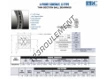 PB045-XP0-RBC