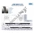 PC180-XP0-RBC