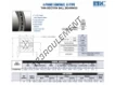 PC180-XP0-RBC