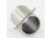 PCM101215B-SKF