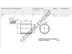 PCM101215B-SKF