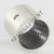 PCM202325-M-SKF