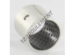 PCM202325-M-SKF