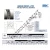 PD140-AR0-RBC