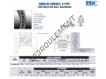 PD140-AR0-RBC
