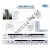 PF050-XP0-RBC