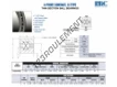 PF050-XP0-RBC