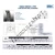PF075-CP0-RBC