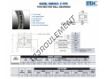 PF075-CP0-RBC