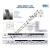 PF180-CP0-RBC
