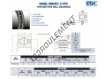 PF180-CP0-RBC