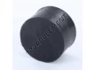 PF6035-10