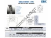 PG055-AR0-RBC