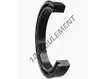 PHP-20X120X40-NBR90