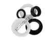 PHP-20X130X40-NBR90