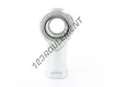 PHS20L-PTFE-DUNLOP