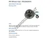 PHU590481-PFI