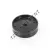 PP-12X75X22.50-NBR80
