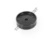 PP-12X75X22.50-NBR80