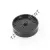 PP-12X75X22.50-NBR80