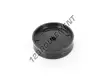 PP-12X75X22.50-NBR80