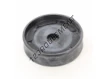 PP-16X80X22.50-NBR90