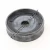 PP-16X80X22.50-NBR90