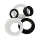 PP-20X100X25-NBR75