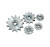 PTSA-20B-1-13