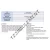 PU-8591-T-600ML-TEROSON