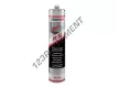 PU-92-BLACK-310ML-TEROSON
