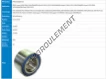 PW35660037CS-PFI