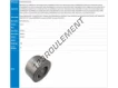 PW40780240-40CS-M-PFI