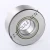 PWTR3072-2RS-INA
