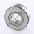 PWTR3072-2RS-INA