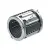 R0670-010-00-REXROTH